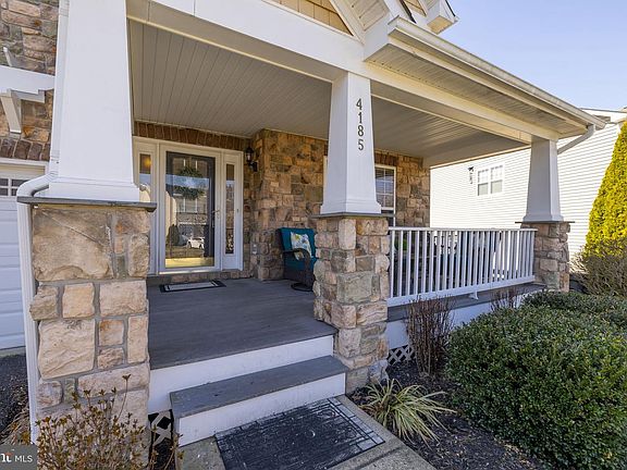 3rd image of 4185 Agency Loop