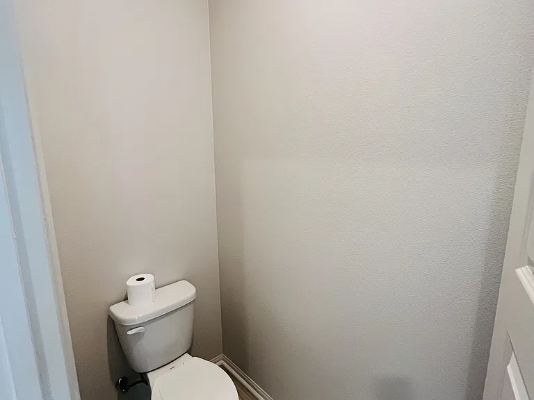 40383 Birchfield Dr — Photo 16