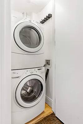 Sold by Compass | media 11