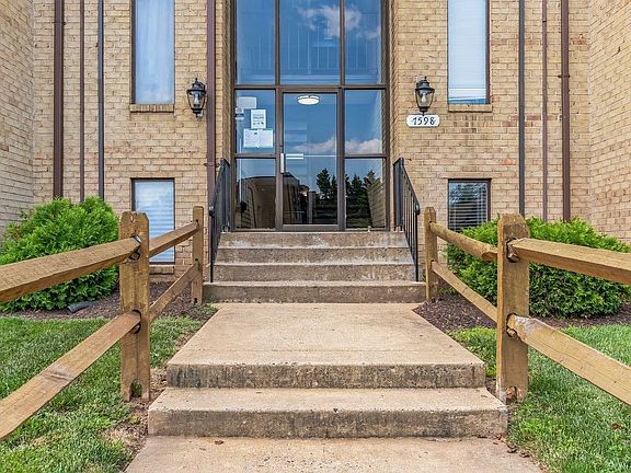 4th image of 7598 Gales Ct APT 4