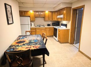 215 N 1st St UNIT A, Lehighton, PA 18235