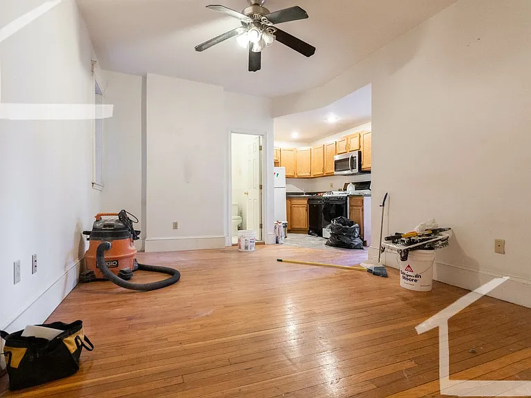 1254 Commonwealth Ave #29 — Photo 3