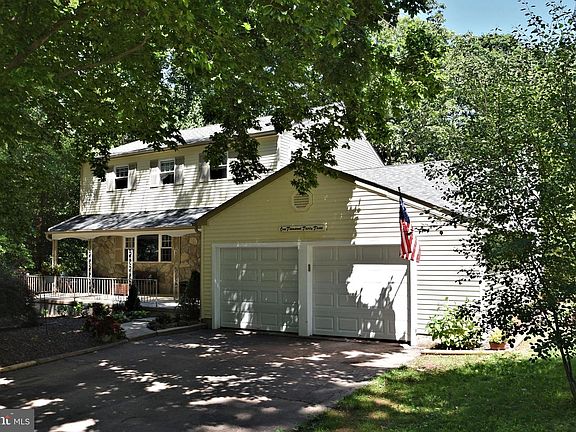 4th image of 1033 Longspur Rd