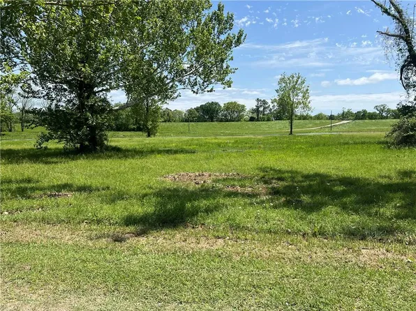 LOT 20 Lucy Belle Dr, Marksville, LA 71351