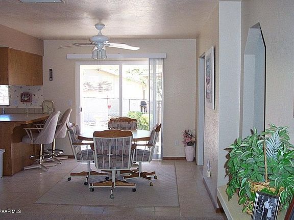 4th image of 1135 N Latigo Ln