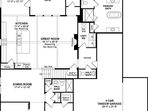 3rd image of this home