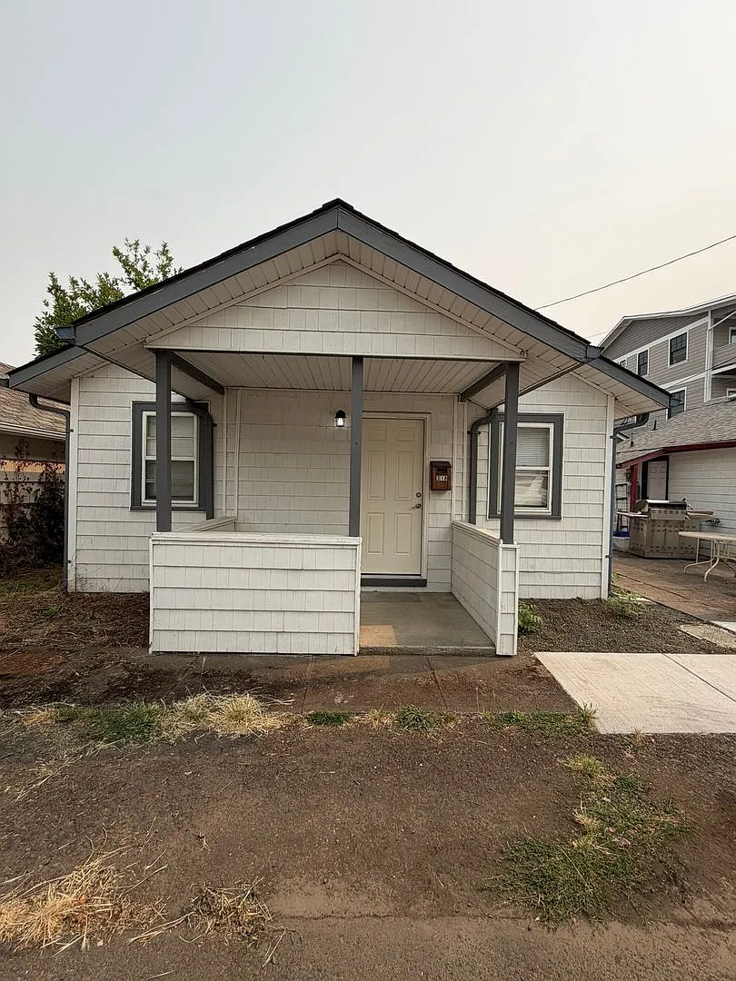 2 Bedroom in Downtown Albany! — Photo 4