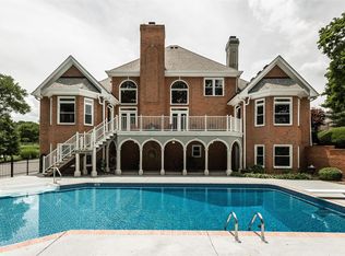 2079 Morgans Way, Gallatin, TN 37066