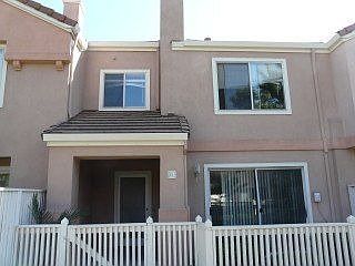 1st image of 6970 Gregorich Dr Unit B