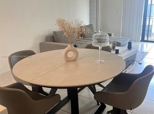 4670 NW 84th Ave #41, Doral, FL 33166