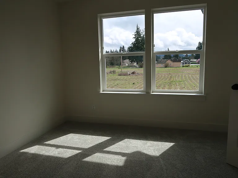 Seven Oaks Luxury Duplexes — Photo 92