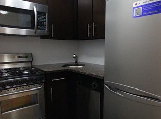 510 W End Ave APT 4, New York, NY 10024