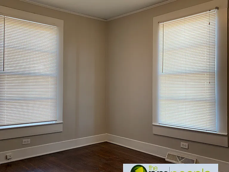 14 McBeth St — Photo 6