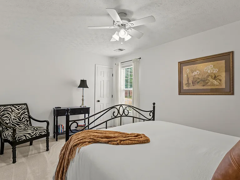 Weatherstone Dr — Photo 10