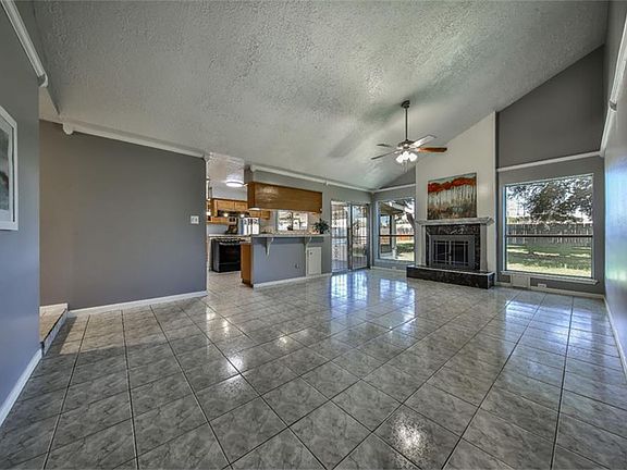 5th image of 22130 N Fork Dr