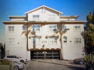 (Undisclosed Address), East Palo Alto, CA 94303