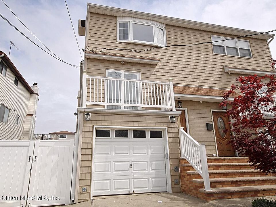 1st image of 353 Fairbanks Ave