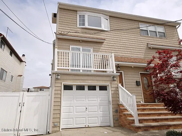 353 Fairbanks Ave, Staten Island, NY 10306