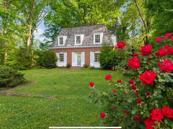 (undisclosed Address), Decatur, GA 30030