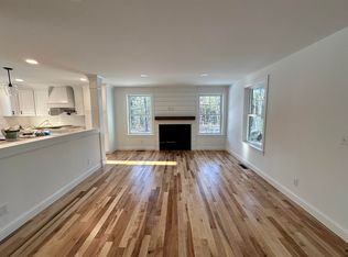 30 Old Nottingham Rd LOT 16, Epping, NH 03042