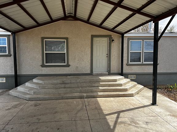 2nd image of 8601 Sandlewood Ave