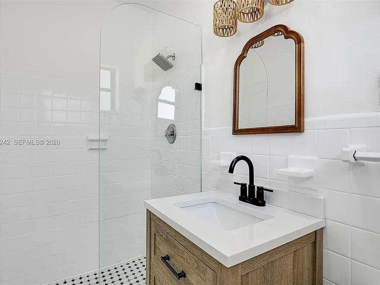 1275 Marseille Dr #42 — Photo 16