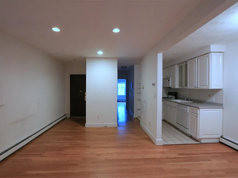 187 Brookline St #2 — Photo 15
