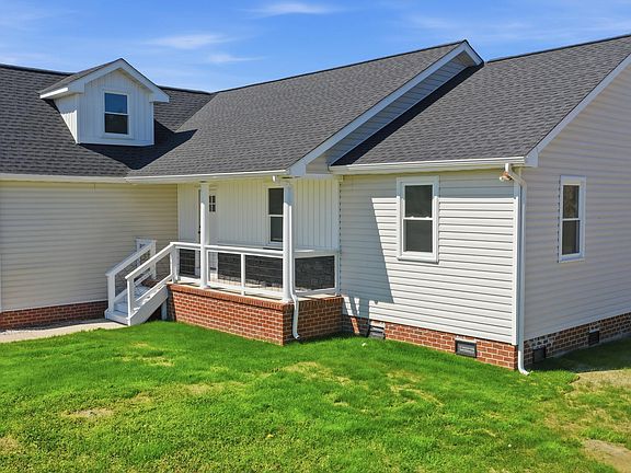 2nd image of 147 Cason Point Road