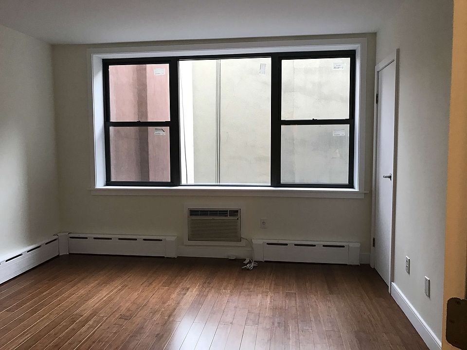 1st image of 598 10th Ave APT 4R