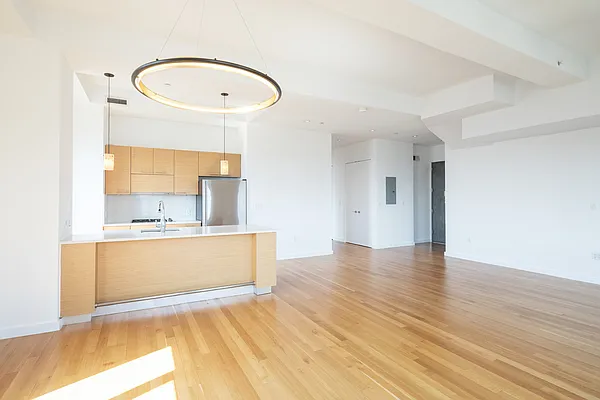 Rented by BRE Services LLC | media 5