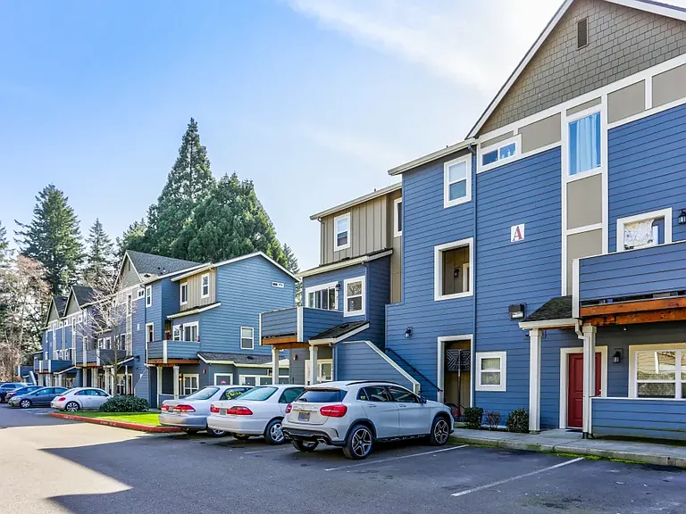 16280 SW 113th Ave #101 — Photo 3