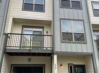 609 NE 84th Cir, Vancouver, WA 98665