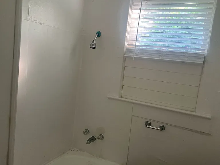 1380 Live Oak Ave — Photo 10