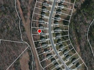 1526 Kingdom Way, Indian Land, SC 29707