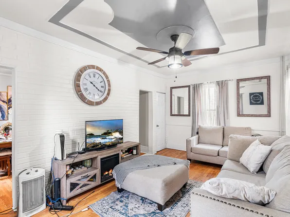 12-11 Brunswick Avenue image 5 of 17