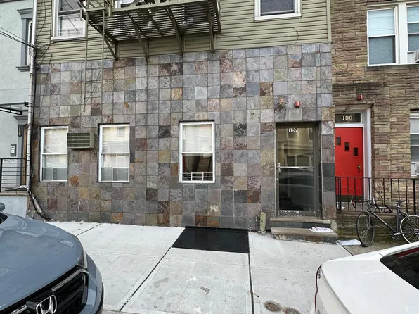 137 70th Street image 1 of 25