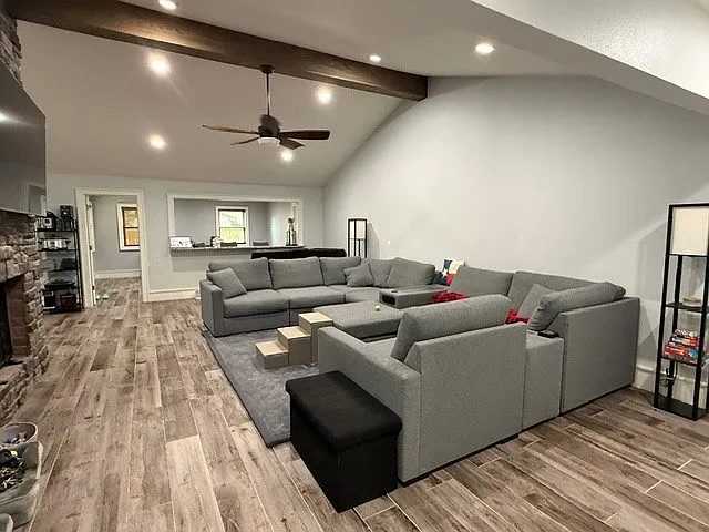 3508 Imperial Ave — Photo 5