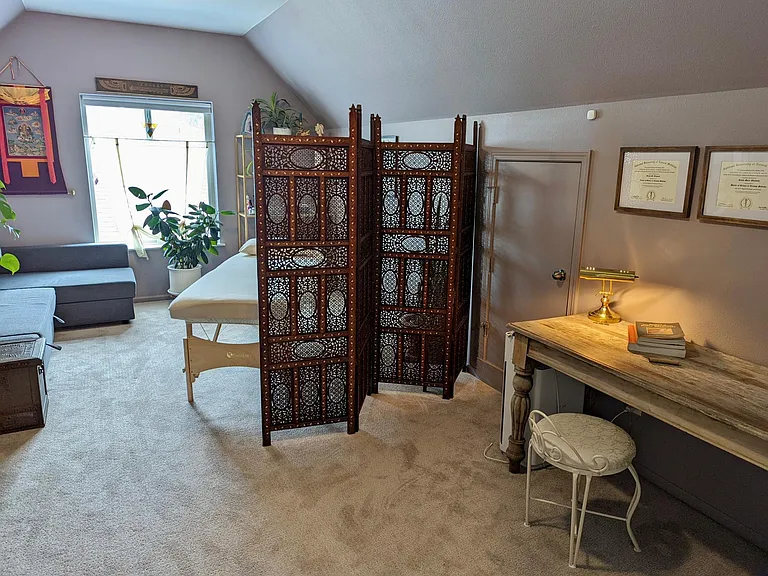 2408 N Baldwin St — Photo 31
