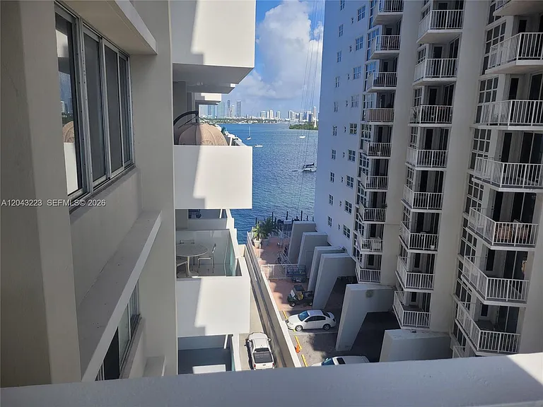 1200 West Ave #720 — Photo 20