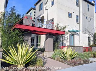 1810 Coastal Way, Costa Mesa, CA 92627