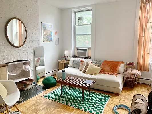 Rented by Owner | media 2