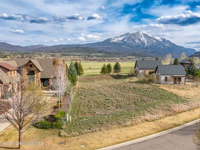 280 Crystal Canyon Dr, Carbondale, CO, 81623