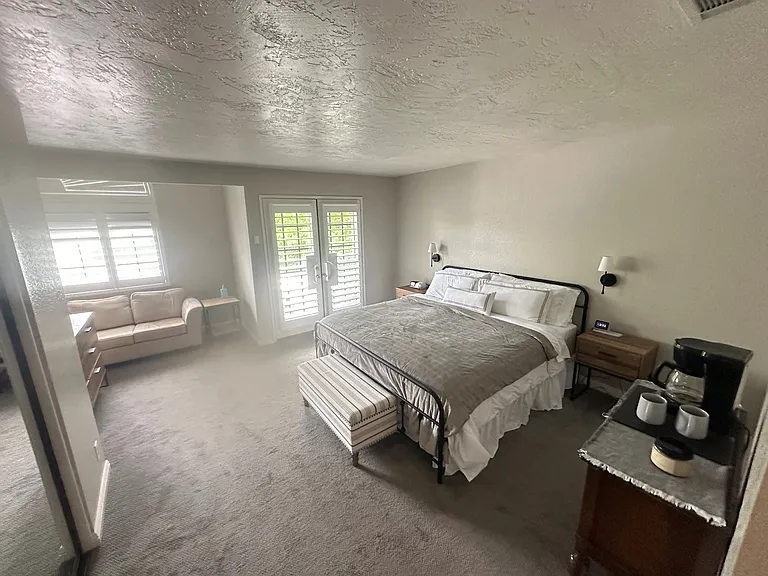 13313 Makai Ct #8 — Photo 10