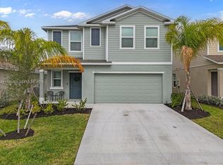 19771 Garden Ridge Ct, Lehigh Acres, FL 33974