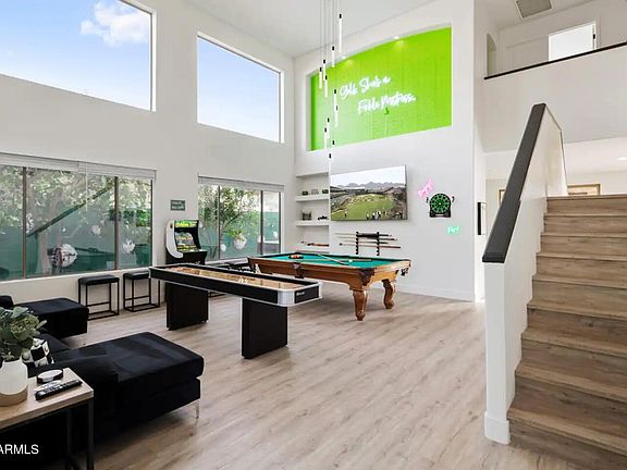 4th image of 29228 N 48th St