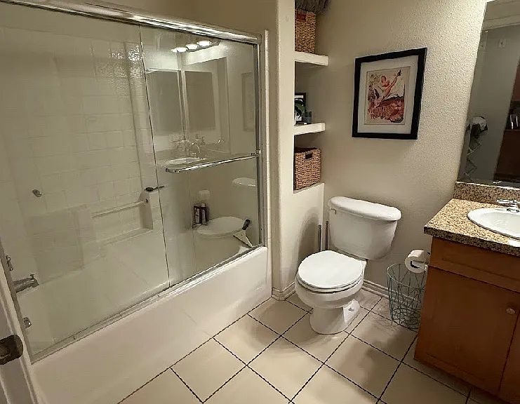 360 Avenue 26 #227 — Photo 5