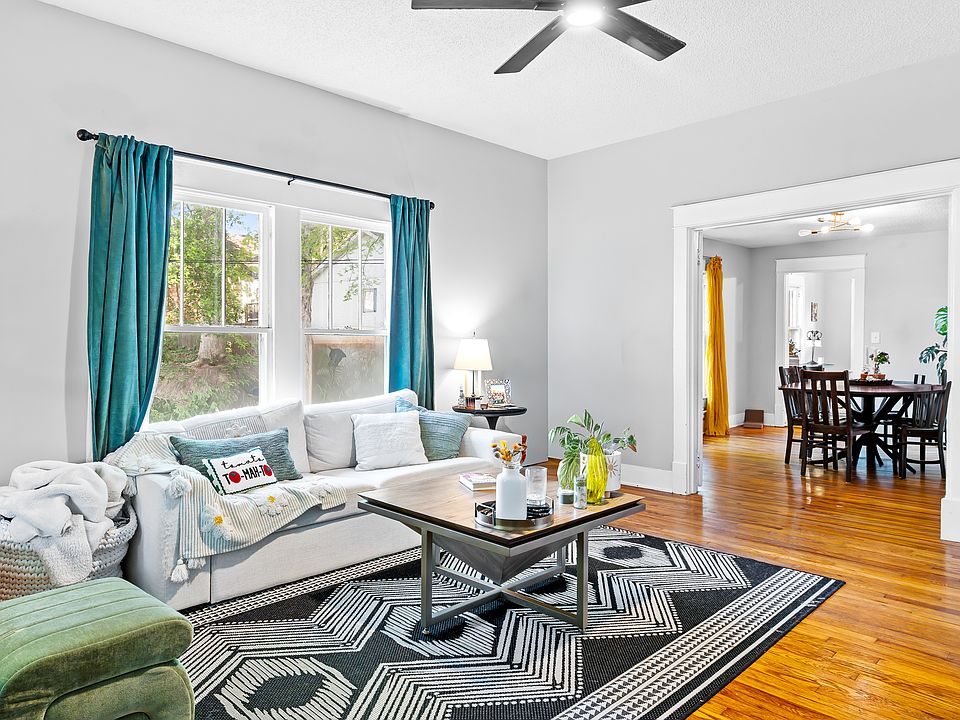 1st image of 114 Wynn Ave
