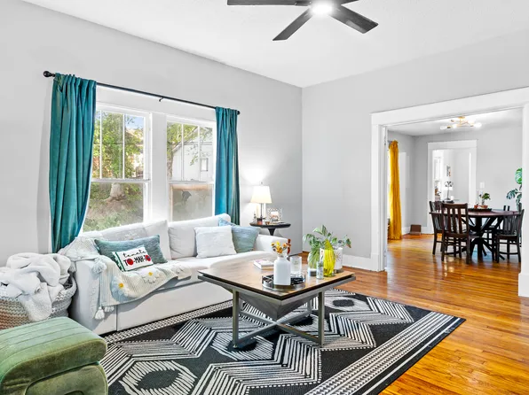 114 Wynn Ave, Knoxville, TN 37920