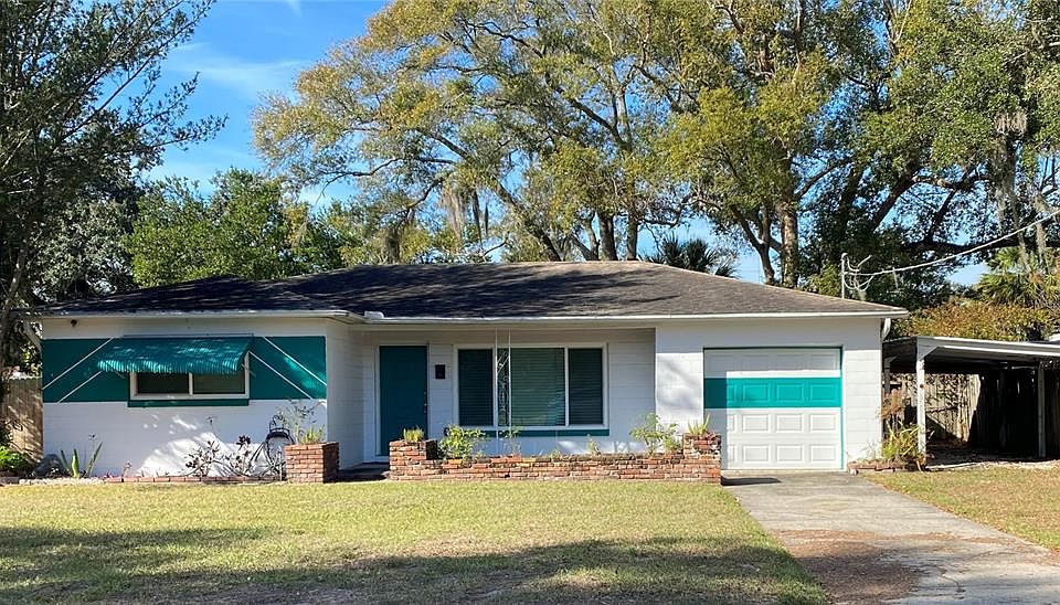 1st image of 10312 N Oakleaf Ave