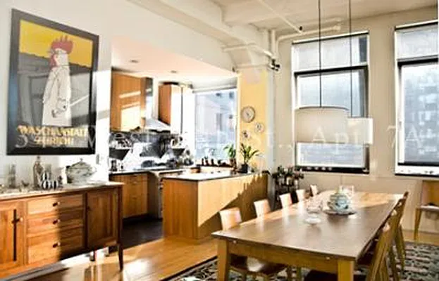 Rented by Corcoran | media 14